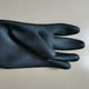 thumbnail image 3 of Guantes de limpieza perfecl de látex natural Para cocina y jardín, 3 of 8