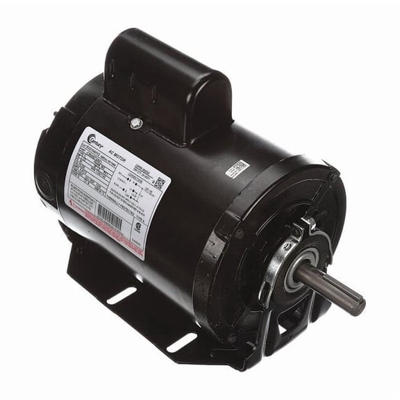 Century Evaporative Cooler Motor, 1 1/3 hp SV2104HV2