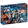 thumbnail image 1 of Novelmore Mobile Fortress, 1 of 6