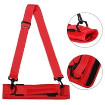 UPKOCH Compact Golf Club Bag 1Set for Men Assorted Color Suitable for Travel and Outdoor Use with Shoulder Carrier