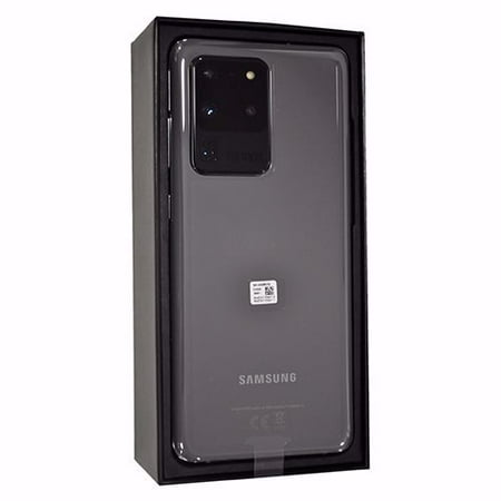 s20 ultra g988b