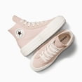 thumbnail image 3 of TENIS CTAS CRUISE HI 25.5CM, 3 of 5