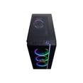 thumbnail image 6 of CYBERPOWERPC Gamer Xtreme Liquid Cool GLC2520V2 w/ Intel Core i7-10700K 3.8GHz Gaming Computer, 6 of 12
