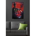 thumbnail image 4 of Les Griffes de la nuit - Freddy est mort, 4 of 4