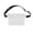 White, variant on Light Weight Underwater Phone Pouch Adjustable Strap Swimming Dry Bag Rafting Waist Pack For Snorkeling Surfing