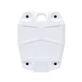 thumbnail image 3 of Injection Fob IF008 (2008-2014 FJ Cruiser) - WHITE, 3 of 10