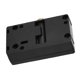 thumbnail image 4 of Smart Bluetooth Cabinet Drawer Lock Unmanned Container Lock with English Manual, 4 of 5