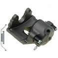 thumbnail image 3 of Raybestos R-Line Reman Semi-Loaded Caliper, 3 of 5