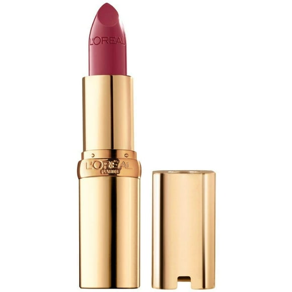 Lápiz labial L'Oréal Paris Colour Riche Original Berry Parisienne