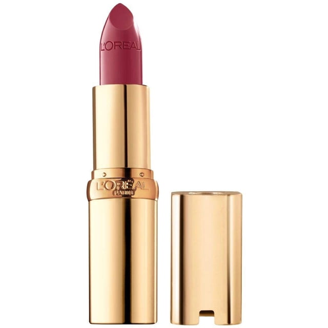 Lápiz labial L'Oréal Paris Colour Riche Original Berry Parisienne