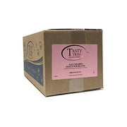Generic Pink Sweetner - Saccharin 1000 Pack - Made in USA