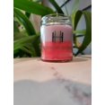 thumbnail image 1 of Hornsby Home Sea Salt & Orchid 9oz Candle, 1 of 2