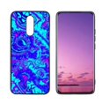 thumbnail image 1 of Compatible with Harmony 3 Phone Case, Psychedelic-Trippy-Visuals-Colors-3 Case Silicone Protective for Teen Girl Boy Case for Harmony 3, 1 of 1