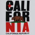 thumbnail image 2 of ShirtBANC Original California Republic Mens Tank Top Shirts Cali Weather Gear, 2 of 2