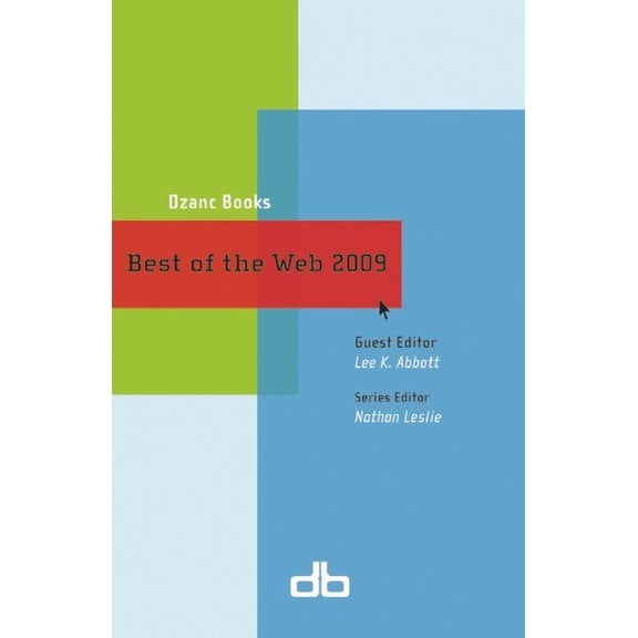 Best Of The Web