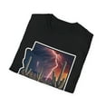 thumbnail image 4 of Arizona Monsoon Unisex Shirt, 4 of 4