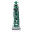 thumbnail image 2 of Marvis Classic Strong Mint Toothpaste With Xylitol 85ml/4.5oz, 2 of 3