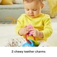 thumbnail image 5 of Fisher-Price Laugh & Learn DigiPuppy Pretend Digital Pet Learning Toy for Infants & Toddlers, 5 of 7
