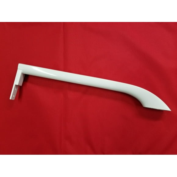 5304506469 Frigidaire Refrigerator Door Handle Replacement 5304504507 5304486359 ( Right )