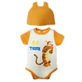 thumbnail image 3 of Kit 3 pañaleros Disney Winnie Pooh, Tigger Disney KitD602, 3 of 5