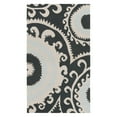 thumbnail image 3 of Surya Fallon FAL111 Indoor Area Rug, 3 of 9