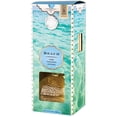thumbnail image 1 of LAFCO House & Home Beach House Reed Diffuser (Sea and Dune), 1 of 3