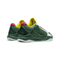 thumbnail image 3 of NIKE MENS Kobe 5 Protro "EYBL" CD4991 300 from Stadium Goods, 3 of 8