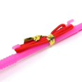 thumbnail image 5 of TUEUIO1,Cat Toy With Feathers Cat Angel Toy Cat Toy For Cats, 5 of 5