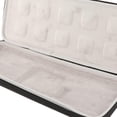 thumbnail image 4 of Milaget Handheld Keyboard Storage Bag Protective EVA Shell Water Resistant High Hardness for G913, 4 of 9