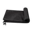 thumbnail image 4 of LOVIVER Pond Pump Filter Bag,Anti Clogging Black Media Large Pump Mesh Bag,Pond Filter S, 4 of 8