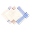 thumbnail image 1 of 12 Men Women Handkerchief Handkerchief, 1 of 8