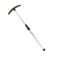 thumbnail image 3 of Varilla de Soporte para Bolsa de Golf Zulema Ajustable Retráctil Verde, 3 of 8