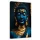thumbnail image 1 of Cuadro Decorativo Canvas Canvas Revolution Divinidad Serena 60x90, 1 of 4