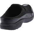 thumbnail image 7 of Women's Easy Spirit Traveltime Slip-on, 7 of 7