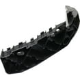 thumbnail image 3 of Bumper Bracket Compatible with 2014-2021 Jeep Grand Cherokee Front, Left Driver, 3 of 5
