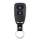 thumbnail image 2 of Control Remoto para Coche, Mando a Distancia 2 + Carcasa para, 2 of 5