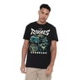 thumbnail image 4 of Marvel Rivals  Adult Vanguard T-Shirt, 4 of 6