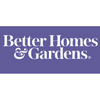 Better Homes & Gardens Fir Balsam & Plum 18oz Scented 2-wick Candle