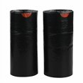 thumbnail image 2 of Teyyvn 6 Gallon Black Trash Bag, Drawstring, 220 Counts, 2 of 4