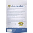 thumbnail image 6 of Dr. Elsey's® Freeze-Dried Chicken Flavor Soft Treats for Cats, 0.5 oz Pouch, 6 of 6