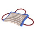 thumbnail image 4 of Almohada de entrenamiento para perros de alta calidad, almohada para , entrenamiento para masticar Azul l Zulema Almohada de entrenamiento para perros, 4 of 8