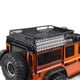 thumbnail image 5 of Escalera de Arena Hugo Placa Antideslizante de Coche 1:10 SCX10 90046 Crawler Car, 5 of 8