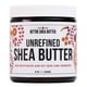 thumbnail image 1 of Manteca de karité Shea Butter Better, 100% pura, africana, 240 ml, 1 of 8