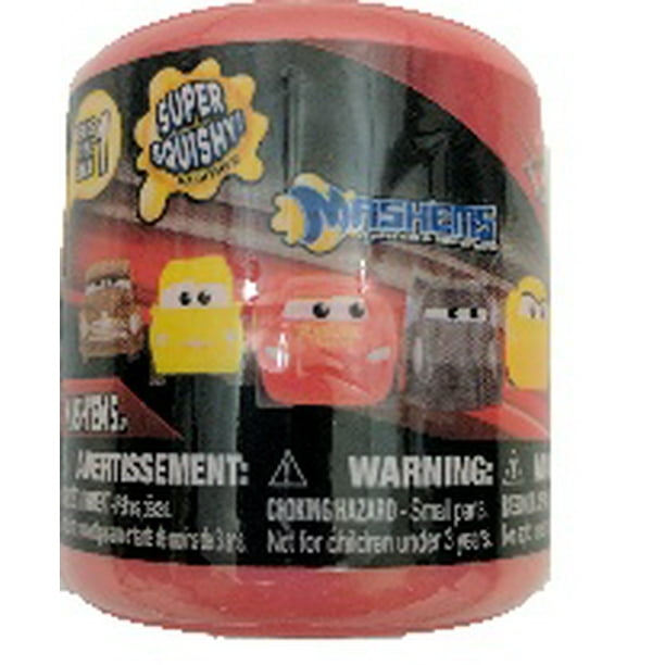 disney cars 3 service station walmart
