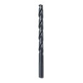 thumbnail image 1 of Broca Thunderbolt Oxido Negro 3/8  Milwaukee 48892730 Milwaukee 48892730, 1 of 9