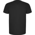 thumbnail image 2 of Roly T-Shirt de Sport à Manches Courtes pour Hommes Imola, 2 of 3