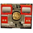 thumbnail image 2 of Transformers MP-10 Optimus Prime Bonus Collector Coin, 2 of 3