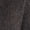 Cherry Cola, variant on Women's Zip Cardigan Sweater, Midweight, Sizes XXS-XXL