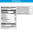 thumbnail image 5 of Rice Krispies Treats Halloween Crispy Mini Marshmallow Squares, Trick-or-Treat Snacks, 23.2 oz, 60 Count, 5 of 9
