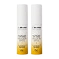 thumbnail image 1 of Crema para ojos Dr. Brandt Bright This Way 24/7 Retinol 15 ml x2, 1 of 6